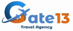 logo gate 13 v1 png