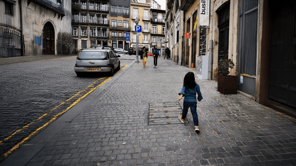 mama viajera (1)